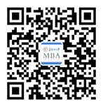 qrcode_for_gh_5f996344e694_258