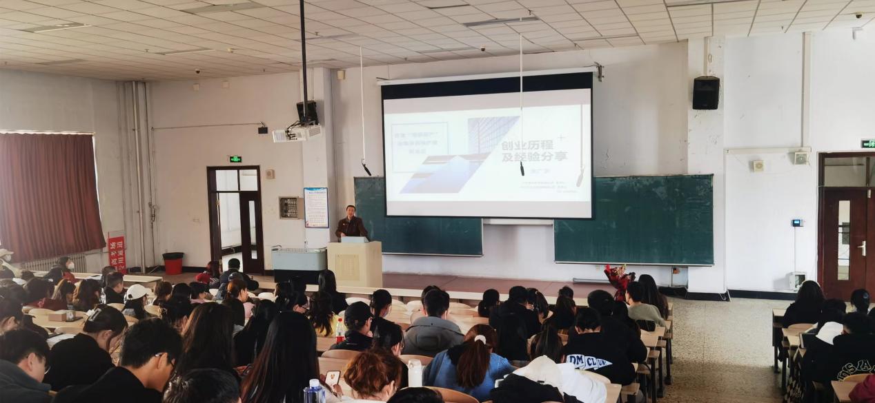 97ef4f93e0aa5e7d8491ab8c1ca1e23