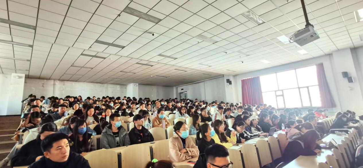 ed9877f84c432dbc592ef9812551eb3