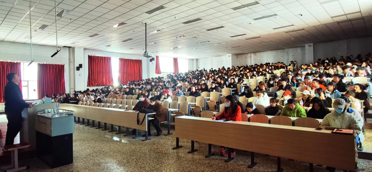 ee95f008b7d396e5e9bd7dbf7a94c00