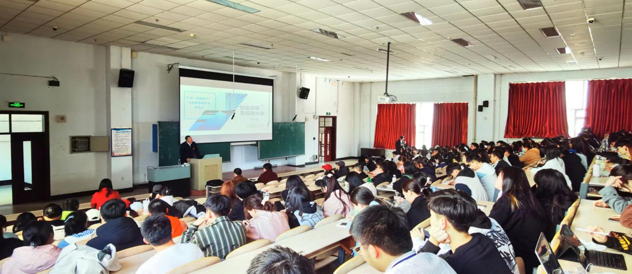 06ffbed2209817aa224212cf1d1f075