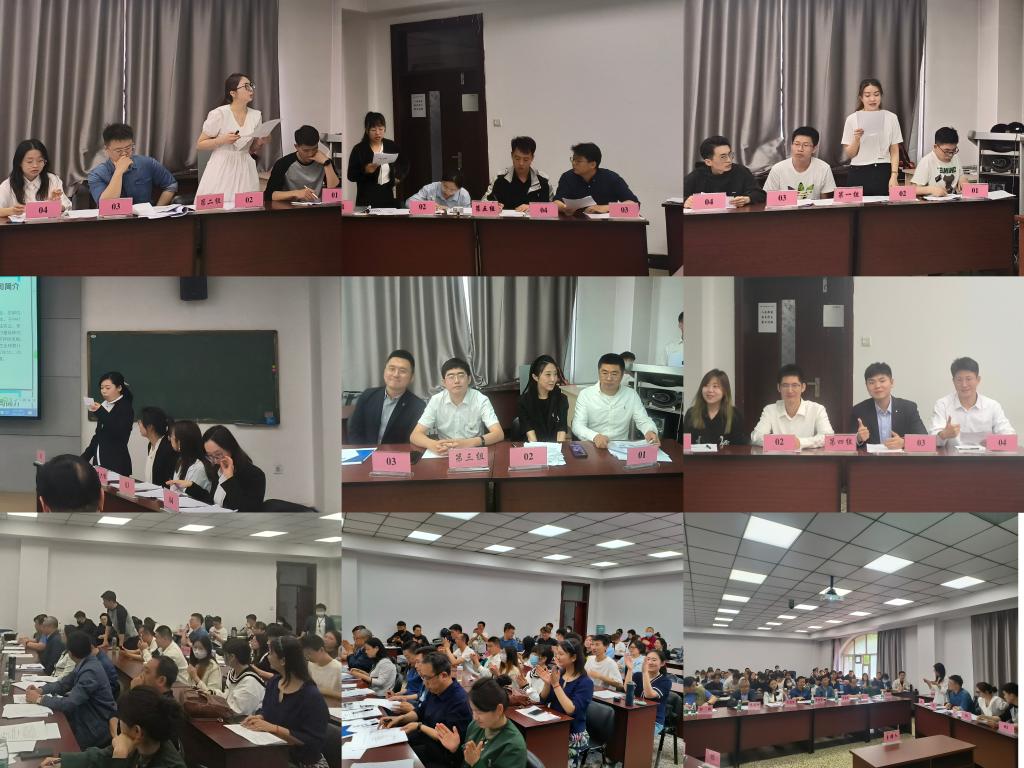 微信图片_20230527223627 微信图片_20230527223627