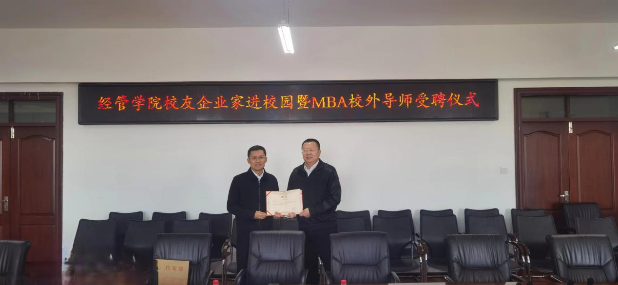 6eac88d3169e779b365e3475e174642