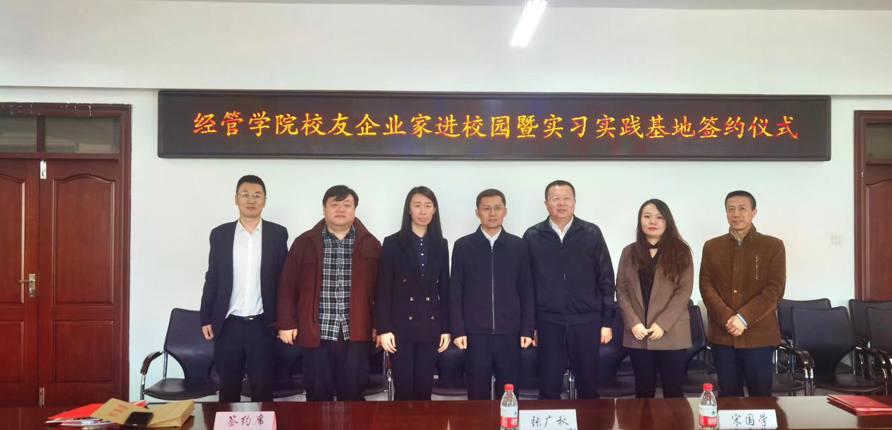 b512bc0bad7d3db0368098929dec422